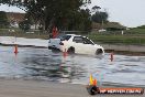 Eastern Creek Raceway Skid Pan - SkidPan-20090523_370